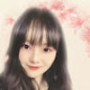 junyiliu0803